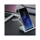 USB Hubs & Cables - Media Hub Stand - USB v2.0 (USB, Type-C)