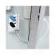 USB Hubs & Cables - Vanessa Hub - USB v3.0 (USB)