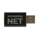 USB Accessories - USB Data Blocker Metal 2.0 (Std Charge)