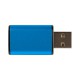 USB Accessories - USB Data Blocker Metal 2.0 (Std Charge)