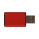 USB Accessories - USB Data Blocker Metal 2.0 (Std Charge)