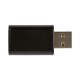USB Accessories - USB Data Blocker Metal 2.0 (Std Charge)
