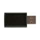 USB Data Blocker Metal 2.0 (Std Charge)