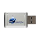 USB Accessories - USB Data Blocker 3.0 (Fast Charge)