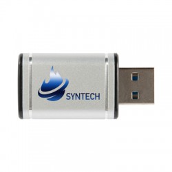 USB Data Blocker 3.0 (Fast Charge)