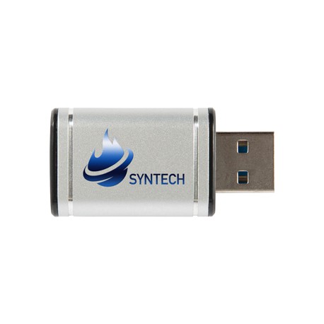 USB Data Blocker 3.0 (Fast Charge)