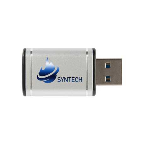 USB Accessories - USB Data Blocker 3.0 (Fast Charge)