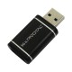 USB Data Blocker 3.0 (Fast Charge)