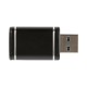USB Accessories - USB Data Blocker 3.0 (Fast Charge)