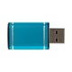 USB Accessories - USB Data Blocker 3.0 (Fast Charge)