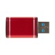 USB Accessories - USB Data Blocker 3.0 (Fast Charge)