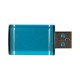 USB Accessories - USB Data Blocker 3.0 (Fast Charge)