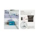 USB Accessories - USB Data Blocker 3.0 (Fast Charge)