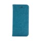Phone Accessories - Executive Flip Case