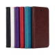 Phone Accessories - Executive Flip Case