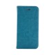 Phone Accessories - Executive Flip Case