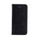 Phone Accessories - Executive Flip Case