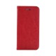 Phone Accessories - Executive Flip Case