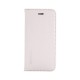 Phone Accessories - Executive Flip Case