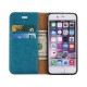 Phone Accessories - Executive Flip Case