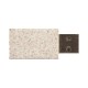 USB Accessories - USB Data Blocker Eco - Wheat Straw