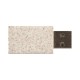 USB Accessories - USB Data Blocker Eco - Wheat Straw