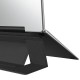 Hull Ultra Slim Laptop Smart Stand