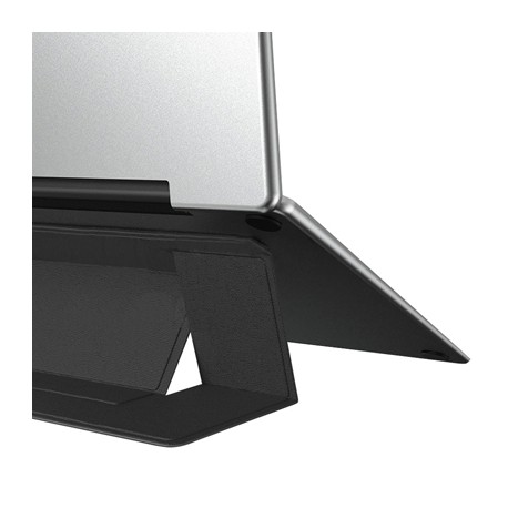 Hull Ultra Slim Laptop Smart Stand