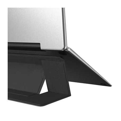 Ipad & Tablet Accessories - Hull Ultra Slim Laptop Smart Stand