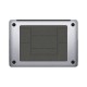 Ipad & Tablet Accessories - Hull Ultra Slim Laptop Smart Stand