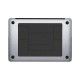 Ipad & Tablet Accessories - Hull Ultra Slim Laptop Smart Stand