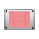 Ipad & Tablet Accessories - Hull Ultra Slim Laptop Smart Stand