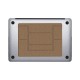 Ipad & Tablet Accessories - Hull Ultra Slim Laptop Smart Stand