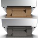 Ipad & Tablet Accessories - Hull Ultra Slim Laptop Smart Stand