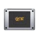 Ipad & Tablet Accessories - Hull Ultra Slim Laptop Smart Stand