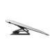 Ipad & Tablet Accessories - Hull Ultra Slim Laptop Smart Stand