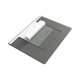 Hull Ultra Slim Laptop Smart Stand