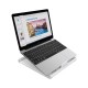 Ipad & Tablet Accessories - Milo Foldable Laptop Stand