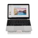 Ipad & Tablet Accessories - Milo Foldable Laptop Stand