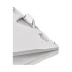 Ipad & Tablet Accessories - Milo Foldable Laptop Stand