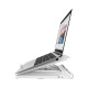 Ipad & Tablet Accessories - Milo Foldable Laptop Stand