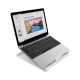 Ipad & Tablet Accessories - Milo Foldable Laptop Stand