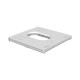 Ipad & Tablet Accessories - Milo Foldable Laptop Stand