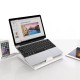 Ipad & Tablet Accessories - Milo Foldable Laptop Stand