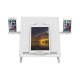 Ipad & Tablet Accessories - Milo Deluxe Foldable Laptop Stand