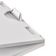 Ipad & Tablet Accessories - Milo Deluxe Foldable Laptop Stand