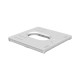 Ipad & Tablet Accessories - Milo Deluxe Foldable Laptop Stand