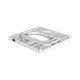 Ipad & Tablet Accessories - Milo Deluxe Foldable Laptop Stand