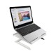 Milo Deluxe Foldable Laptop Stand