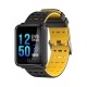 Corporate Watches - Hydra Smart Watch